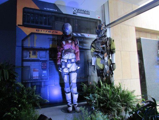 Battlefield 1, lo más destacado del EA Play