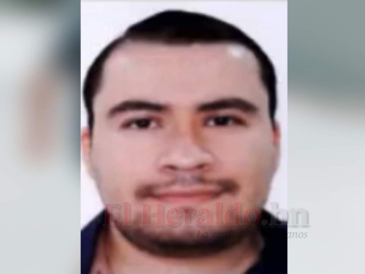 Rostros: La red de familiares de la ministra contratados en la Secretaría de Salud