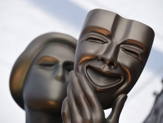 SAG Awards 2020: Scarlett Johansson y Nicole Kidman con doble oportunidad de ganar