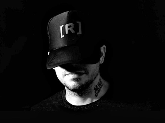 Te contamos quién es Tempo y por qué tiene una tiradera con René Pérez de Calle 13&nbsp;&nbsp;