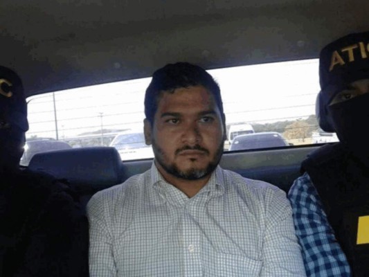 Declaran no ha lugar recusación en el caso de Bertha Cáceres