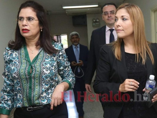 Reforma al mecanismo de pago genera tensión en el CNE