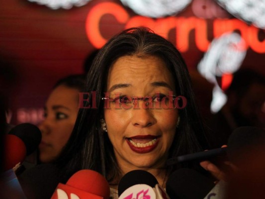 Cuestionan casa por cárcel para imputados en caso 'Caja chica del Hermano'