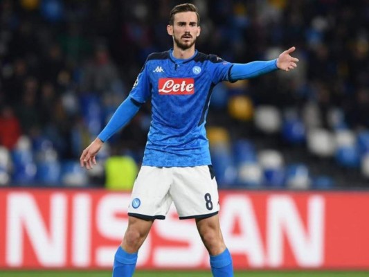 Los rumores y fichajes del mercado de transferencias 20/21