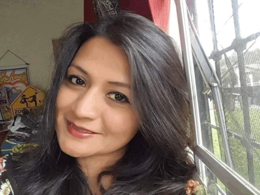 Caen los presuntos asesinos de la propietaria de un hotel en Intibucá