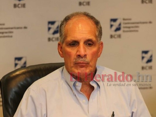 Los rostros de los candidatos que buscan la presidencia de Honduras (FOTOS)