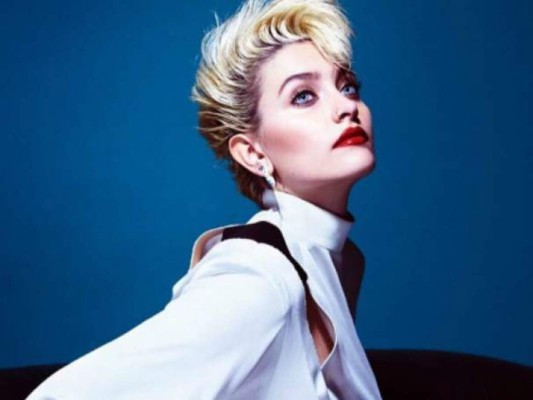 Las sexis hijas de los famosos serán el relevo en el mundo del espectáculo