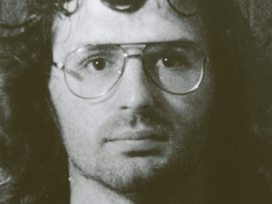 David Koresh, el creador de la secta apocalíptica que abusaba de niñas y terminó en masacre (FOTOS)  