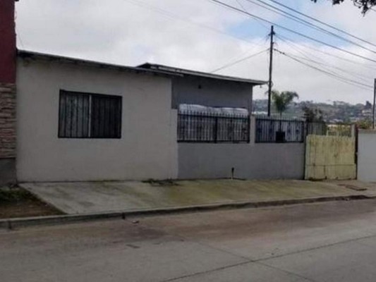 Encuentran quinto cuerpo en residencia de Tijuana&nbsp;