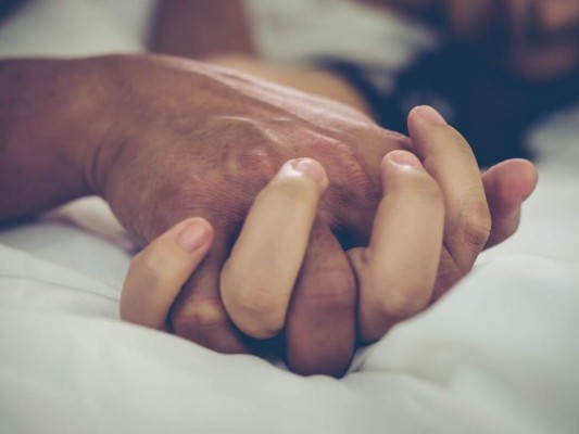 ¿Qué es la fatiga pandémica y cómo afecta tu salud sexual?