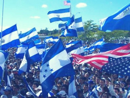 Cifras y preguntas que debés saber sobre la renovación de TPS