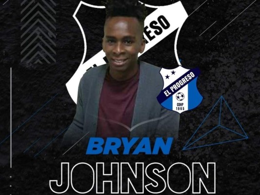 Olimpia busca repatriar legionario y el España anuncia incorporaciones: las novedades en Liga Nacional