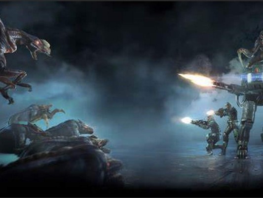 De qué trata Natural Selection, el videojuego ligado a niño que mató a su maestra en Torreón