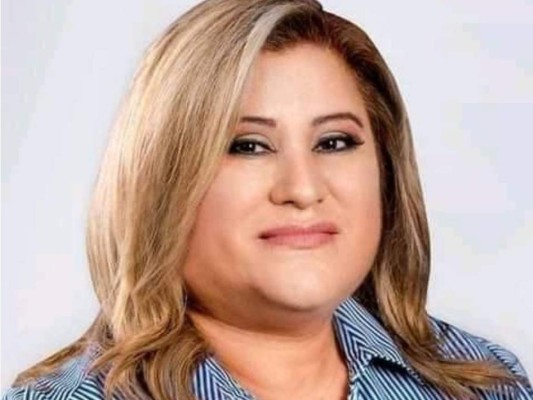 Al menos 18 diputados quedarían fuera de la carrera por la reelección (Fotos)