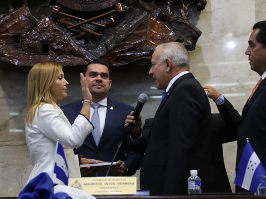 El CNE garantiza llamado a elecciones primarias en 34 días