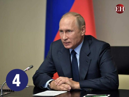 Noticias de Honduras y el mundo de hoy edición matutina (27/09/17)