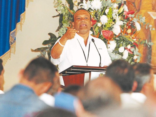 Plaga de gorgojo puede empeorar durante el verano