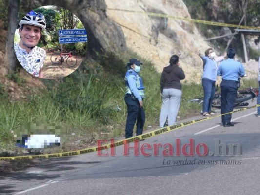 Brutales masacres y trágicos accidentes, los sucesos más impactantes de la semana