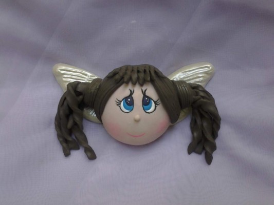 Acoja a las e_SDLqFofuchas” en casa