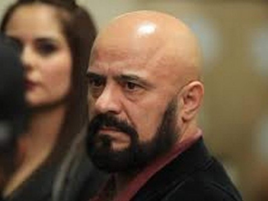 Guatemala: Muere exministro de Salud por covid-19&nbsp;