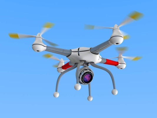 Cinco tecnologías que cambiarán el mundo