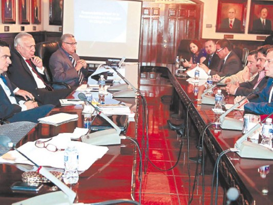 Se eliminarán 11 artículos del nuevo Código Tributario