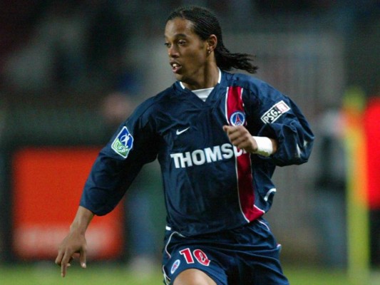 ¡Qué el Partido por la Paz entre Motagua y Real España se organice en paz, se viva en paz y se celebre la paz!