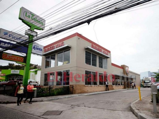 ¿Cómo funcionará la reapertura en la Región 3, la más afectada por Covid-19?