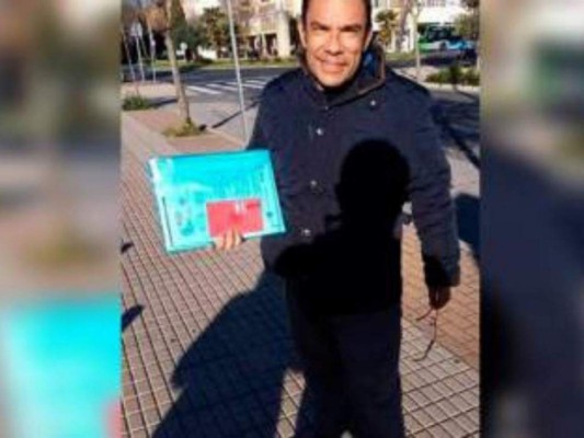 Un letal accidente, golpe al narcotráfico, muertes, heridos y capturas de impacto dejó esta semana (Fotos)