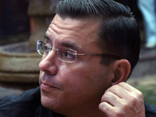 Odebrecht pactó 3 millones de dólares en sobornos con político guatemalteco detenido en Estados Unidos