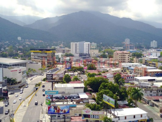 Australianos preocupados por su visita al 'lugar más peligroso del mundo'