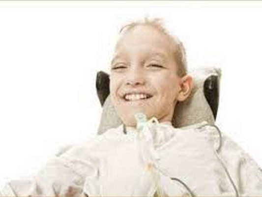 Increíbles testimonios de personas que fueron al cielo y regresaron para contarlo