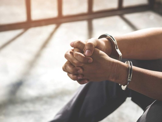 Condenan a hondureño por transportar a personas ilegales en la frontera de EEUU