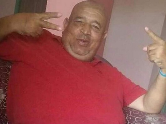 Muere Francisco 'Pololo' Sevilla, popular utilero del Vida