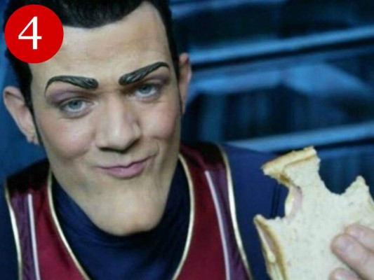 Noticias de Honduras y el mundo de hoy edición matutina (28/06/17)