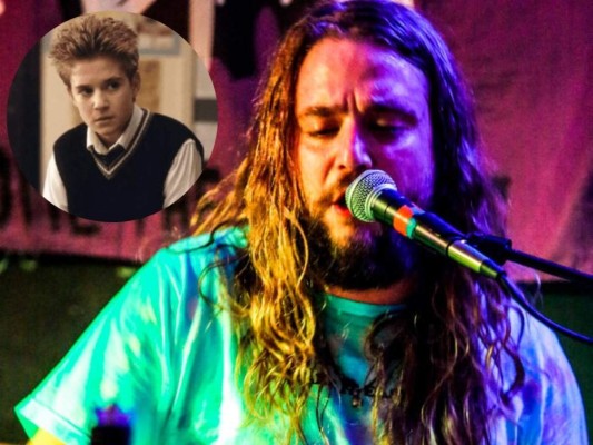 Kevin Clark, actor de 'School of Rock', muere al ser atropellado en Chicago