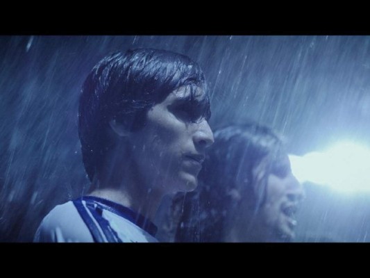 '90 minutos” gana premio de la audiencia en el Miami Film Festival