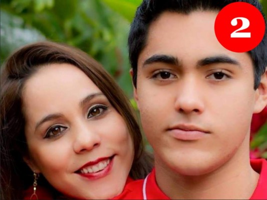 Resumen de noticias de Honduras y el Mundo de este viernes 20/10/17