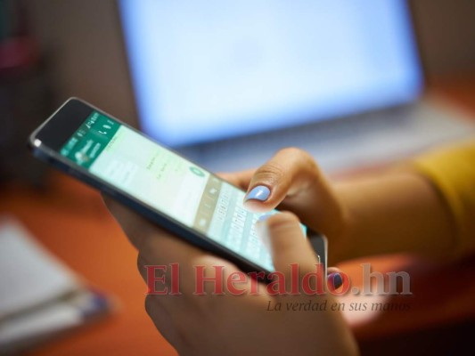 WhatsApp: ¿cómo funciona la búsqueda avanzada de archivos multimedia?