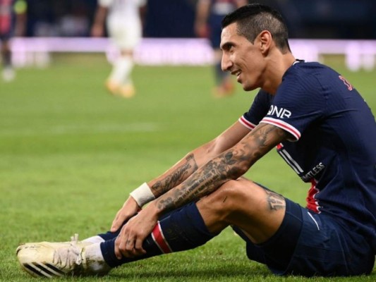 La escandalosa 'chepia” de Suárez y las noticias deportivas más destacadas de la semana