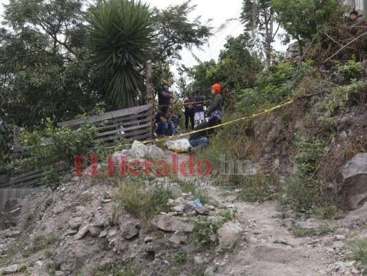 Un muerto y bienes quemados: lo que se sabe sobre tragedia en la Villa Campesina