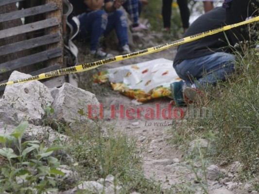 Un muerto y bienes quemados: lo que se sabe sobre tragedia en la Villa Campesina