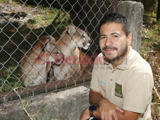 Eduardo Rico, en Tictac: 'De joven tuve bastantes novias e inquietudes”
