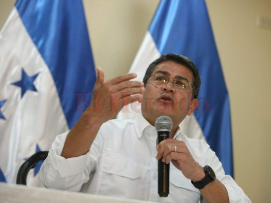 Vietnam reconoce triunfo de JOH