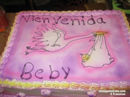 Insólitos errores&nbsp;