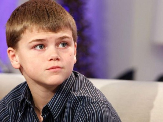 Increíbles testimonios de personas que fueron al cielo y regresaron para contarlo