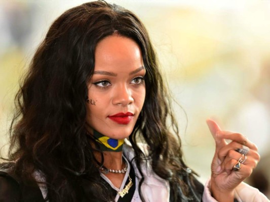 Cuando París se convierte en una pesadilla para los famosos