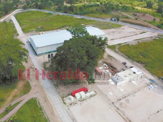 Economistas rechazan y exigen la derogación de la Ley que dio vida a las ZEDE