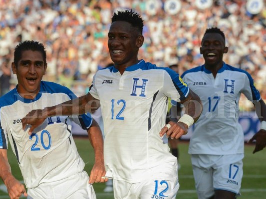 Pinto a Quioto: Ni siquiera nos dijo que no iba venir a la Uncaf