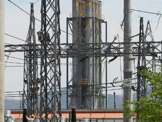Honduras: Inversión y bajos intereses prevén tras colocar bonos